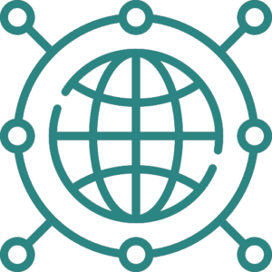 About - RT Network Solutions