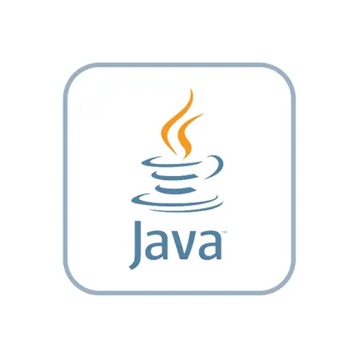 javascript logo