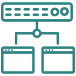About - RT Network Solutions