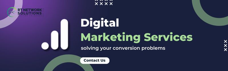 Digital Marketing Service in Kolkata